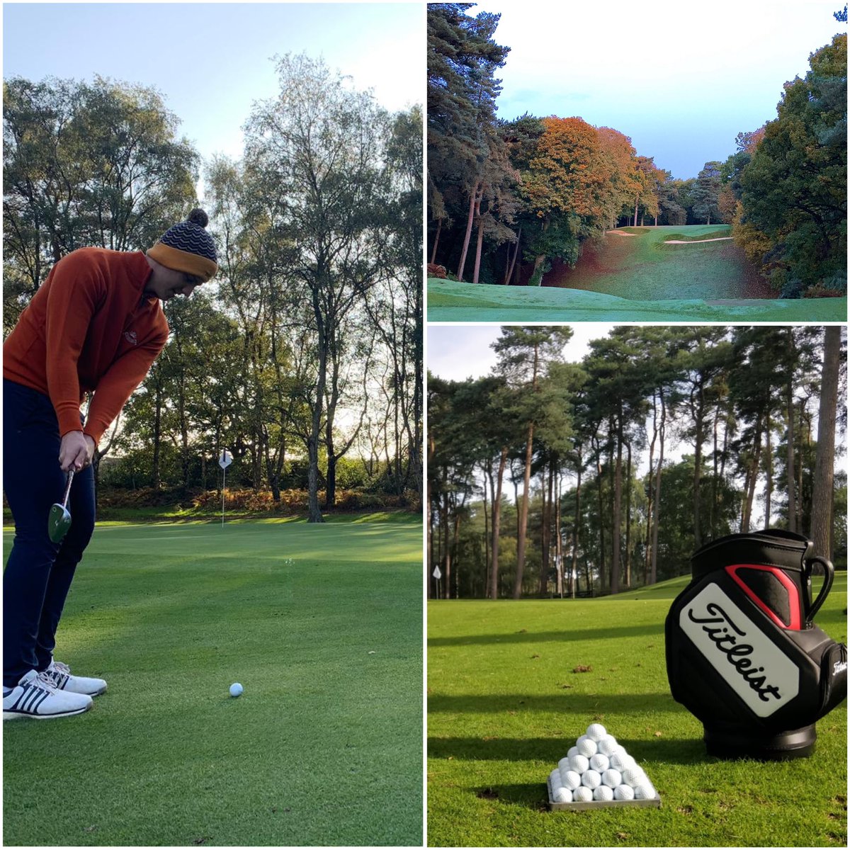 WoburnGC's tweet photo. Exciting new positions available in the @woburngc retail team. We are looking for a Retail Supervisor and PGA Assistant Professional. Visit  https://t.co/e16ztY4kp2 for more information #timeforachange #newjob #pga #retail #experiencewoburn https://t.co/KTrAxSuL1y
