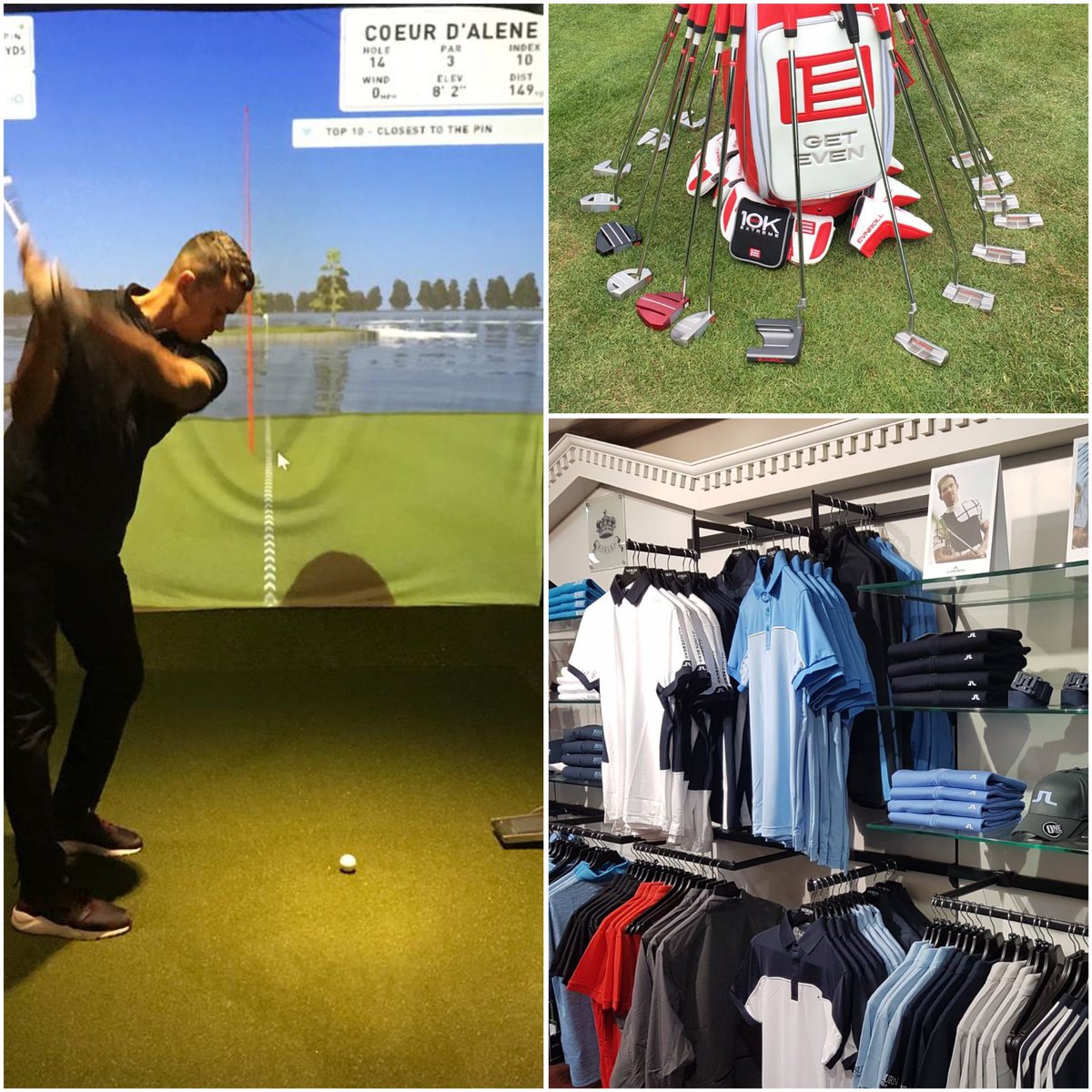 WoburnGC's tweet photo. Exciting new positions available in the @woburngc retail team. We are looking for a Retail Supervisor and PGA Assistant Professional. Visit  https://t.co/e16ztY4kp2 for more information #timeforachange #newjob #pga #retail #experiencewoburn https://t.co/KTrAxSuL1y