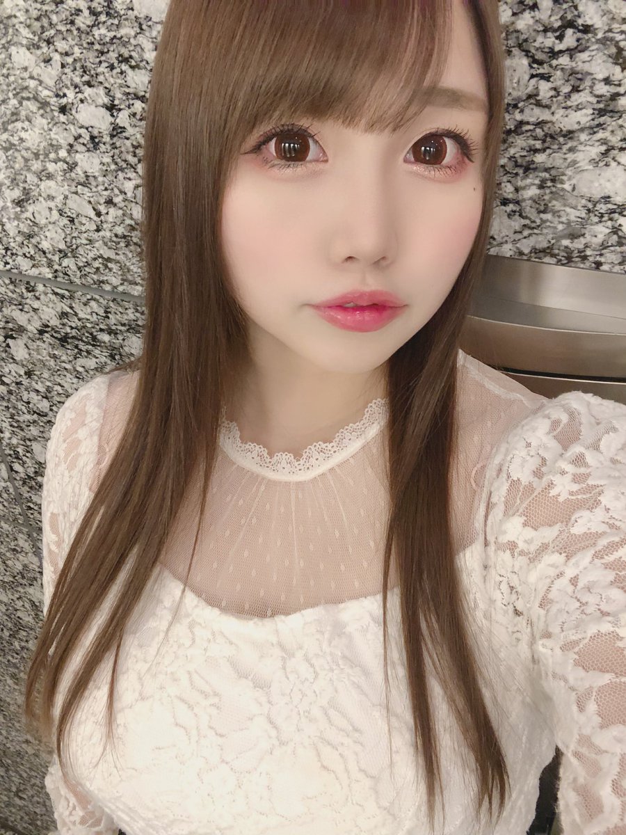 塚本舞 