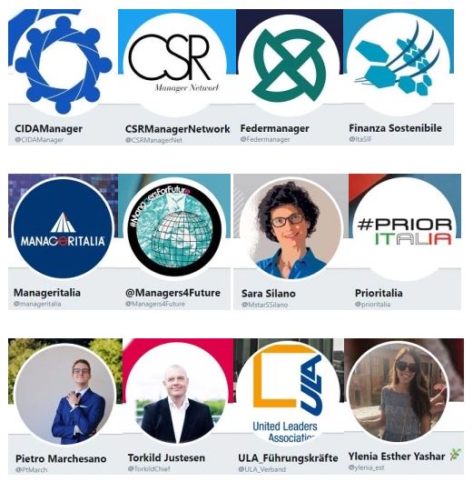 SriEvent's tweet photo. #SriAgenda #SaveTheDate
🗓 #Jan30 12-1pm CET
📌 #Twitterchat #ManagersforFuture https://t.co/oze8tXNPcp
#sustainablefinance #engagement #sustainability #transition #esg #sri @CSREuropeOrg @AsocDIRSE @c3_d @WeAreICRS @gsfcg @csrhellas @CECPtweets @Green_and_Tonic @physisinvest https://t.co/oE7cGAUs2d