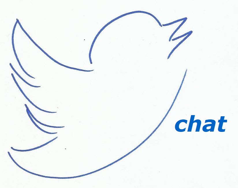 SriEvent's tweet photo. #SriAgenda #SaveTheDate
🗓 #Jan30 12-1pm CET
📌 #Twitterchat #ManagersforFuture https://t.co/oze8tXNPcp
#sustainablefinance #engagement #sustainability #transition #esg #sri @CSREuropeOrg @AsocDIRSE @c3_d @WeAreICRS @gsfcg @csrhellas @CECPtweets @Green_and_Tonic @physisinvest https://t.co/oE7cGAUs2d