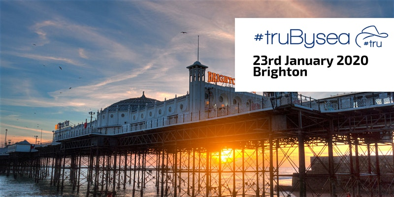 Glenn Jones tweet media