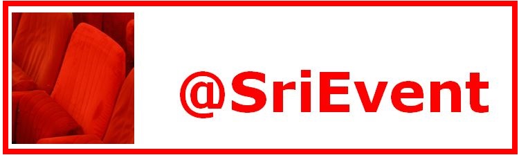 SriEvent's tweet photo. #SriAgenda #SaveTheDate
🗓 #Jan30 12-1pm CET
📌 #Twitterchat #ManagersforFuture https://t.co/oze8tXNPcp
#sustainablefinance #engagement #sustainability #transition #esg #sri @CSREuropeOrg @AsocDIRSE @c3_d @WeAreICRS @gsfcg @csrhellas @CECPtweets @Green_and_Tonic @physisinvest https://t.co/oE7cGAUs2d