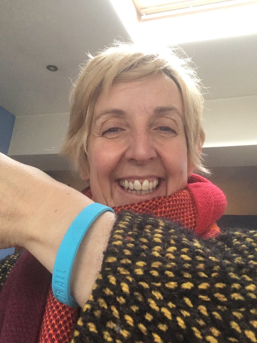 André Baron tweet media