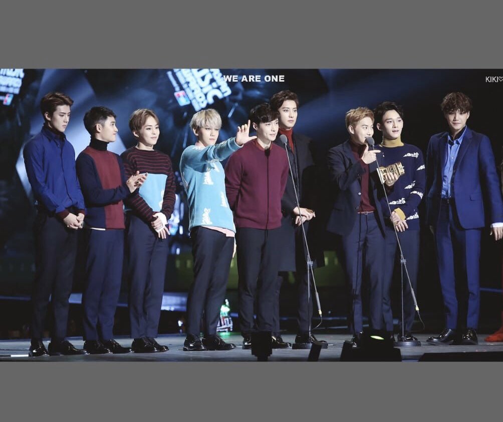 phyu_4's tweet photo. #SM_PROTECT_EXO9

#SM_PROTECT_EXO9 #SM_PROTECT_EXO9 
We will protect EXO and Chen ❣️ https://t.co/ye3AZ0BXsJ