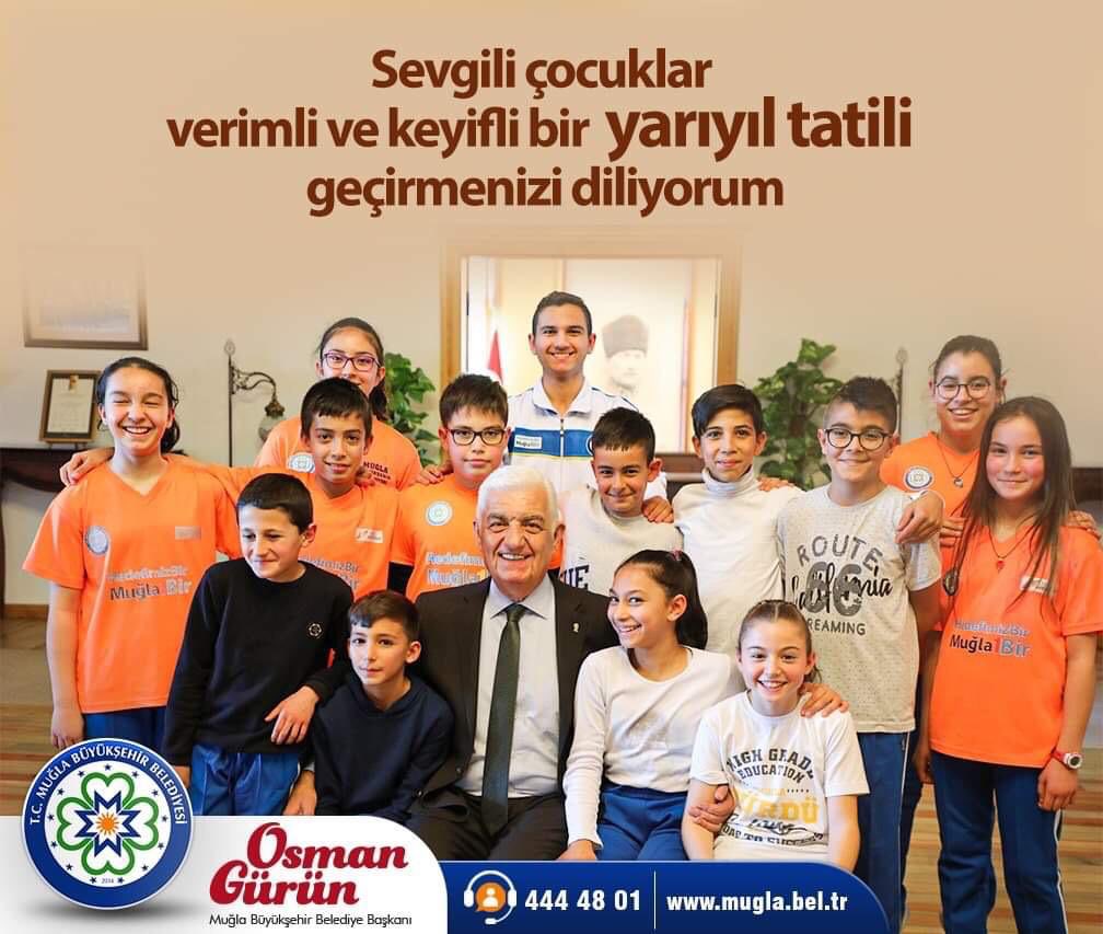 Osman Gürün