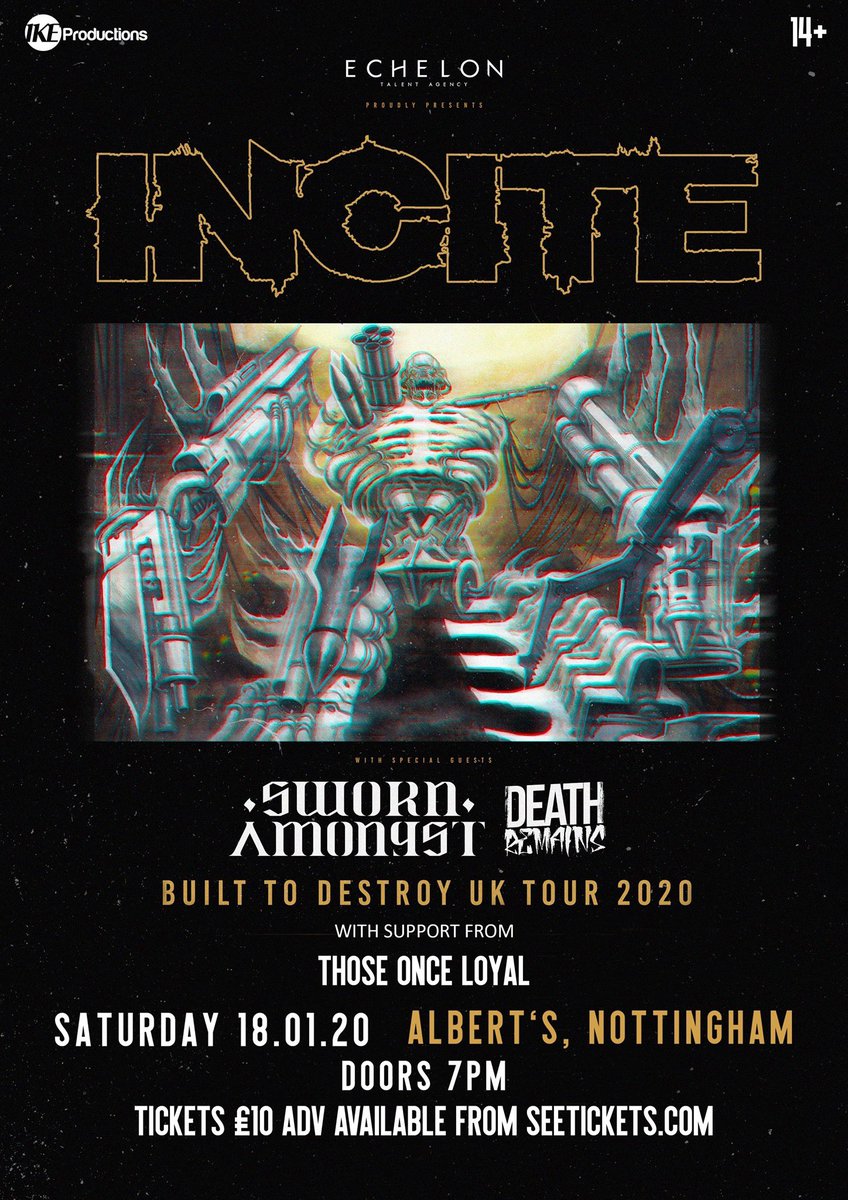 Macmillan Fest tweet media