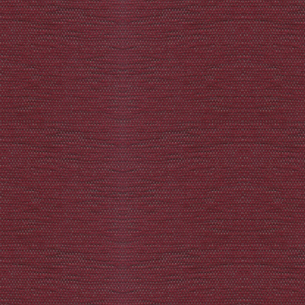 Introducing our new Trevira CS Collection featuring Chess &amp; Illusion.

Chess has been woven using the trusted inherently flame retardant Trevira CS yarn in a simple textured design in cross colours. 

Illusion is a luxurious Trevira CS chenille fabric with a two-tone lustre.