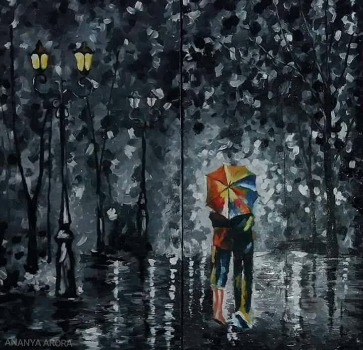 orangecanvas_10's tweet photo. Oil Painting on Canvas
.
.
.
.
.
.
#oilpainting #art #painting #orangecanvas_10 #artist #oilcolours #paintings #indianpaintings #artistic #arte #oil https://t.co/o8BqpZFXHj