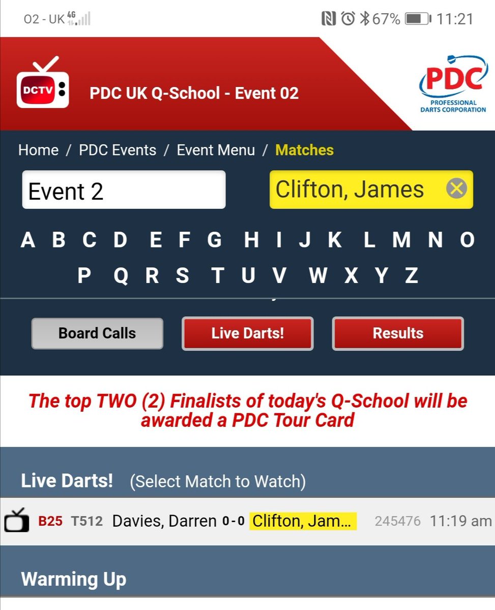 JShady180's tweet photo. On next 🎯 11.19 

Darren Davies Vs James Clifton 

Wish me luck 

@AntonIndustrial @FTmediasolution @G_S_Insurance @Gas_Safety_Shop https://t.co/euVYHfrPjq