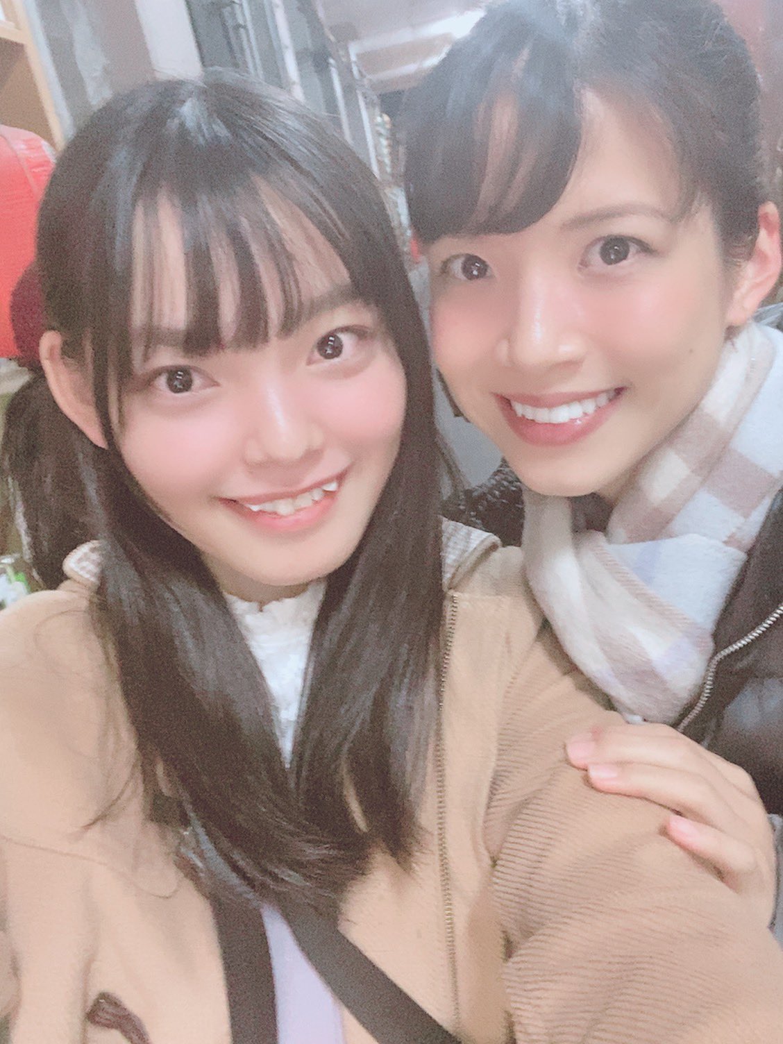 平田愛咲 Twitter 搜索 Twitter