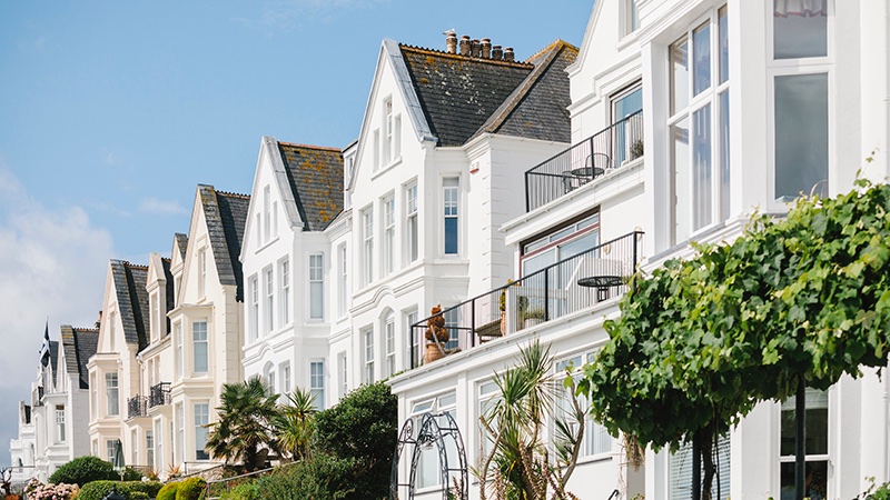 If you've got a property that's not quite reaching its potential, or you're thinking about dipping a toe in letting for 2020, do get in touch. We're growing our portfolio in and around Fowey – and we always love having a chat! lanticbayholidays.co.uk/letting