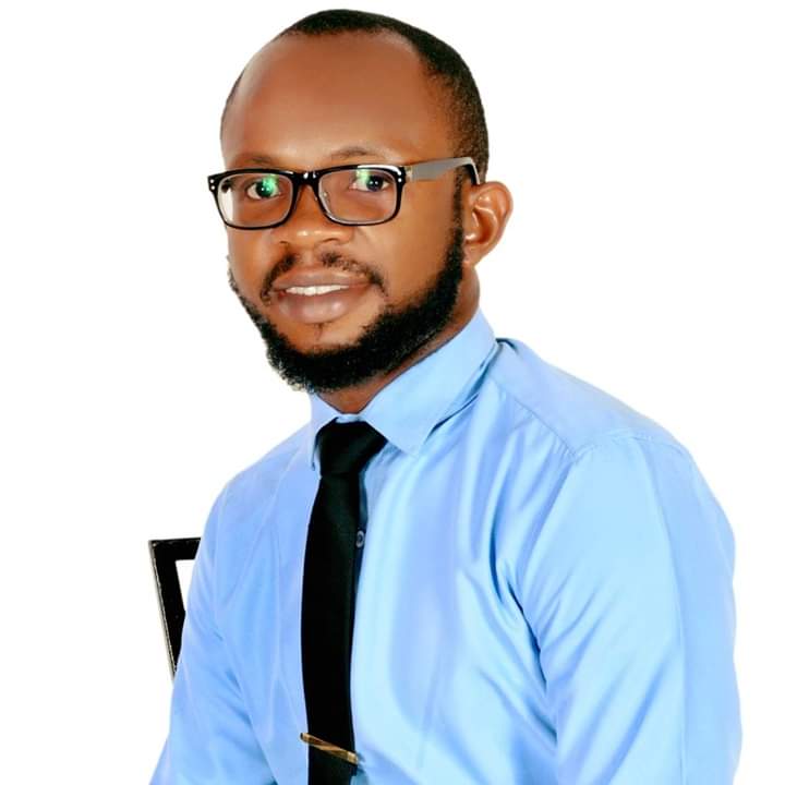 TeenCodersNG's tweet photo. We are excited to announce the first #Volunteer in our #OpenLearning Program for kids in #Primary and #Secondary #Schools in #Rivers #State, #UN #SDG #Goals4 #Sustainable #Education.
...
@EzeugoObieze
He will volunteer for 3 months with the kids

#TeenCoders
#Hub
#SkillAhead https://t.co/MlHMqLHaLB