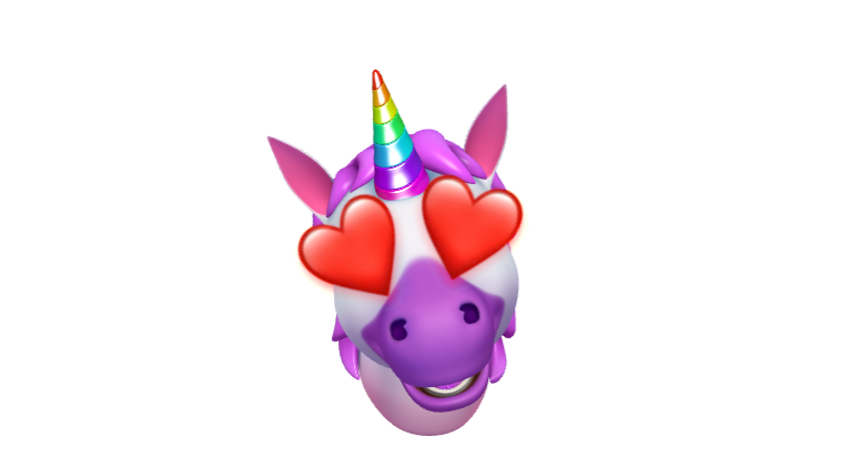 wooyacook's tweet photo. 🌈우야식당 확장🔥 https://t.co/97kSVXONKl