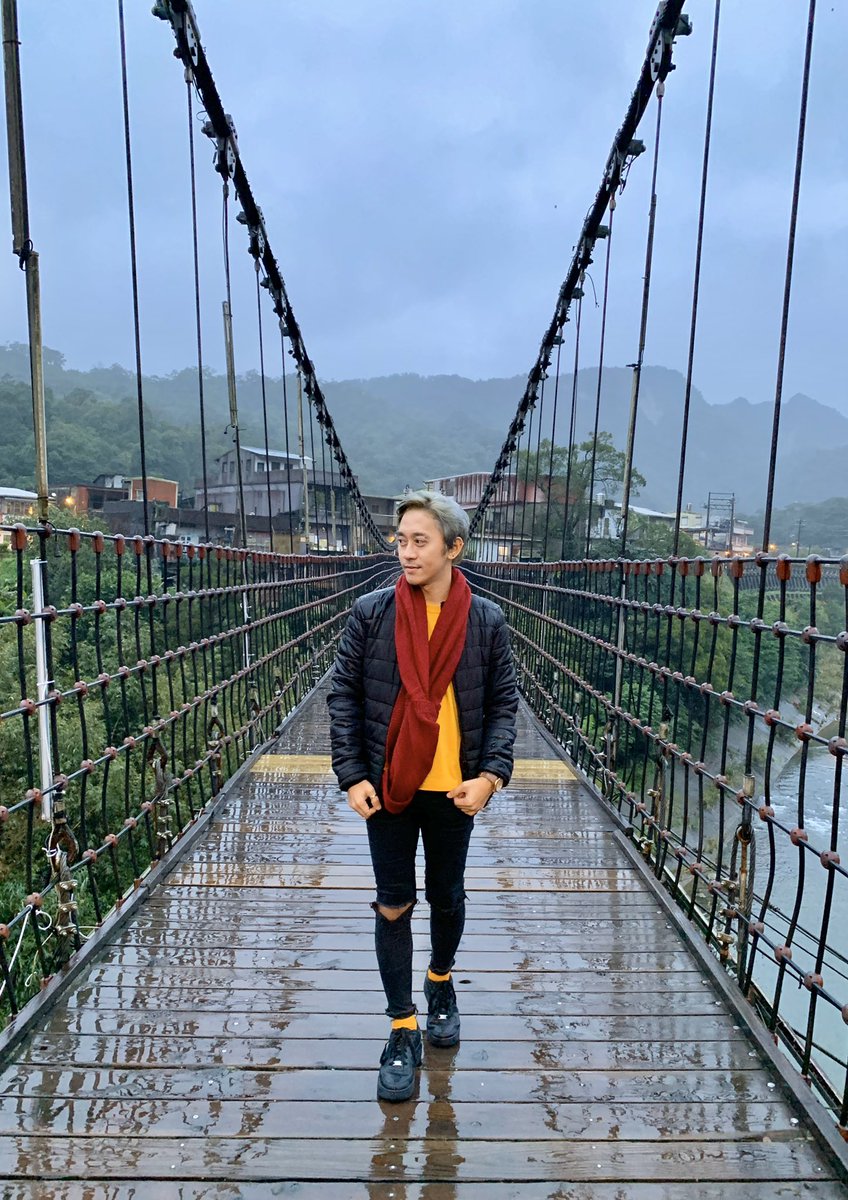limerlion's tweet photo. #TAIWANdering 🇹🇼✨ https://t.co/OVh7eoWDkZ