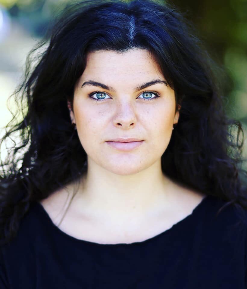 lcpa_leicester's tweet photo. Today we have Jessica-Alice McCluskey joining us for an βActing Through Songβ Masterclass with both of our 2nd Year classes.
Jessi understudies Madame Morrible in the West End Smash, βWickedβ.
#dance #act #sing #musicaltheatre #triplethrear #training #exposire #industryprep https://t.co/CQa3OZuzt5