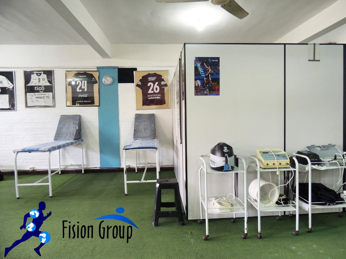 fisionrecovery's tweet photo. Buen día!
Feliz viernes a todos 😊
#FisionGroup #SentiteEnCasa https://t.co/qDNuBhmKrE