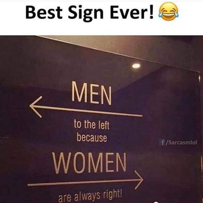 🤔😂😂 #morelust #openlegs #ตูมสนิท #نطالب_بمحاسبة_عيسى_بوقري #الوجه #وزارة_الإسكان #وزارة_الإسكان #DhoniWeNeedYou<a href="/tag/morelust"class="tags">#morelust</a><a href="/tag/openlegs"class="tags">#openlegs</a><a href="/tag/%E0%B8%95%E0%B8%B9%E0%B8%A1%E0%B8%AA%E0%B8%99%E0%B8%B4%E0%B8%97"class="tags">#ตูมสนิท</a><a href="/tag/%D9%86%D8%B7%D8%A7%D9%84%D8%A8_%D8%A8%D9%85%D8%AD%D8%A7%D8%B3%D8%A8%D8%A9_%D8%B9%D9%8A%D8%B3%D9%89_%D8%A8%D9%88%D9%82%D8%B1%D9%8A"class="tags">#نطالب_بمحاسبة_عيسى_بوقري</a><a href="/tag/%D8%A7%D9%84%D9%88%D8%AC%D9%87"class="tags"><span>#الوجه</span></a><a href="/tag/%D9%88%D8%B2%D8%A7%D8%B1%D8%A9_%D8%A7%D9%84%D8%A5%D8%B3%D9%83%D8%A7%D9%86"class="tags"><span>#وزارة_الإسكان</span></a><a href="/tag/dhoniweneedyou"class="tags"><span>#dhoniweneedyou</span></a><a href="/tag/%D9%8A%D9%88%D9%85_%D8%A7%D9%84%D8%AC%D9%85%D8%B9%D8%A9"class="tags"><span>#يوم_الجمعة</span></a>