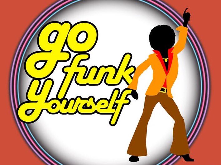● VENDREDI 17 JANVIER
Denyl Brook DJ-SET
100% FUNK !!!!!!

DJ et producteur Marseillais, Il associe dans ses sets une House très rythmée à des morceaux plus rétros. Denyl jongle entre les styles et les époques tout en gardant cette ambiance groovy et chaleureuse. 

#Marseille