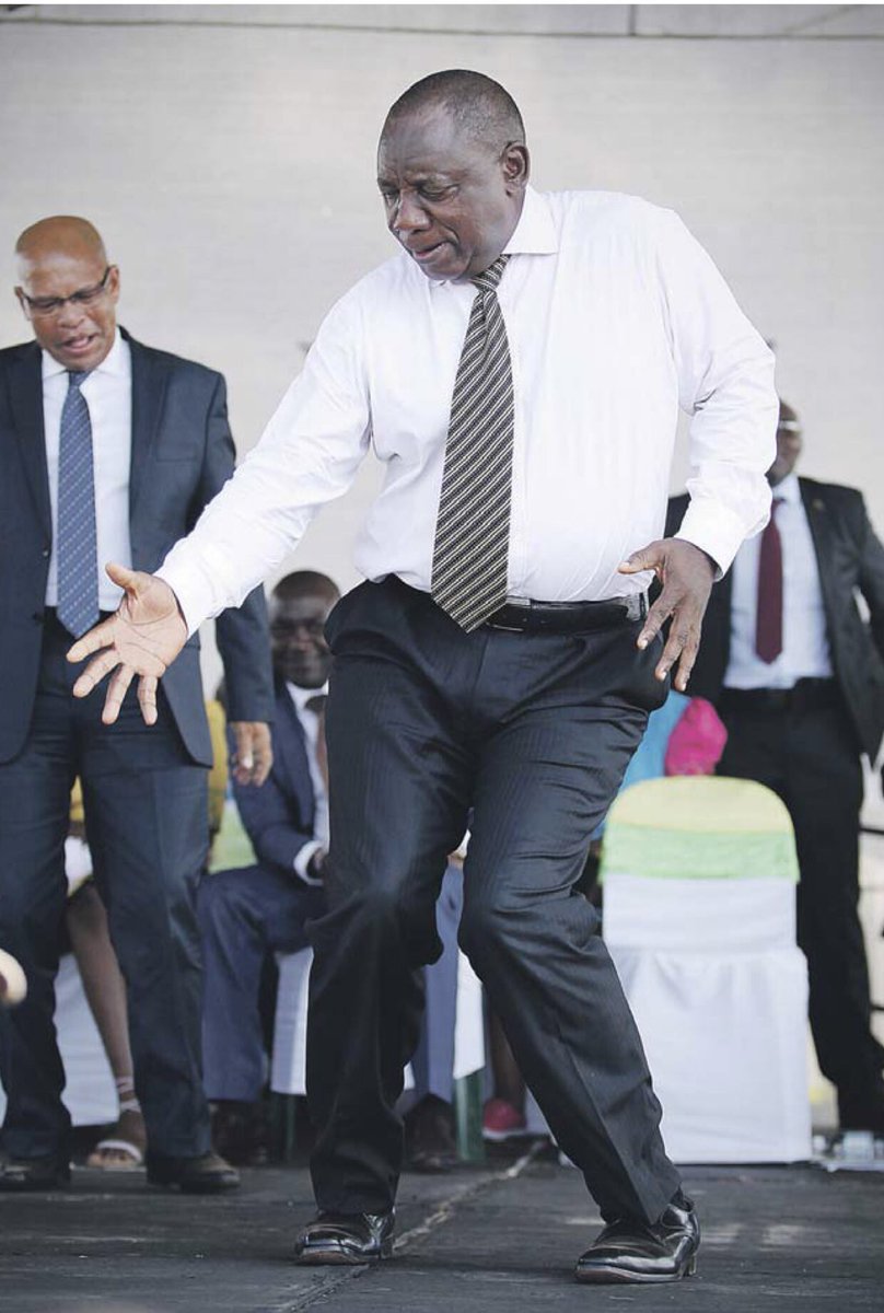 masande_MSD's tweet photo. #IHaveMadeALotOfMistakesBut I never believed that Gqom was the future ! https://t.co/g2gZYT7hdl
