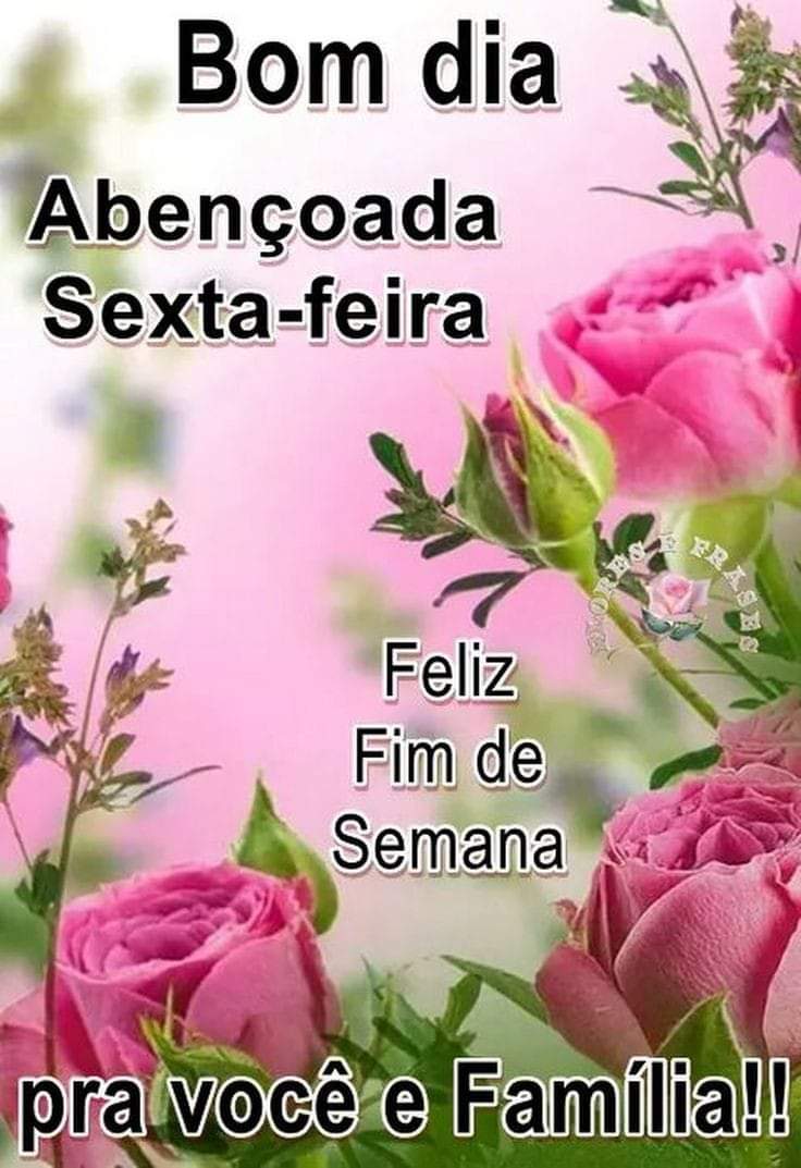 Fabio Antonio Pereir tweet media