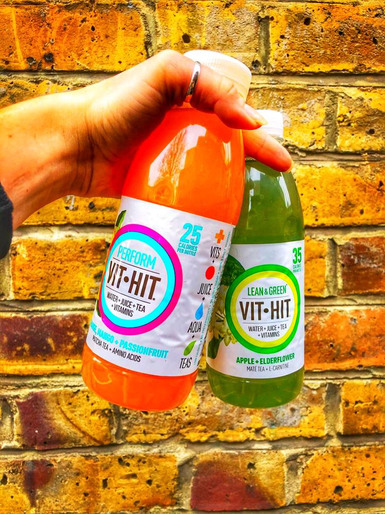 UrbanFoodFest's tweet photo. You are juice the cutest! 😍 @vithitdrinks not only contains 100% of your recommended daily allowance of 8 vitamins, they also have health giving teas and herbs in them for overall wellbeing! A delicious drink that is healthy for us?! Yes please! #healthyourself #urbanfoodfest https://t.co/h2iF9GGSCO