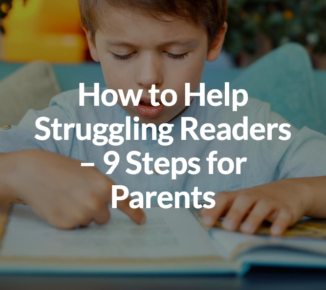 RedCatReading's tweet photo. 🤓🥳 Kid's reading struggle will be minimized or even totally cleared if we'll follow these steps: https://t.co/LU84iwGhkF #RedCatReading #Parents https://t.co/QjJOfTms2A