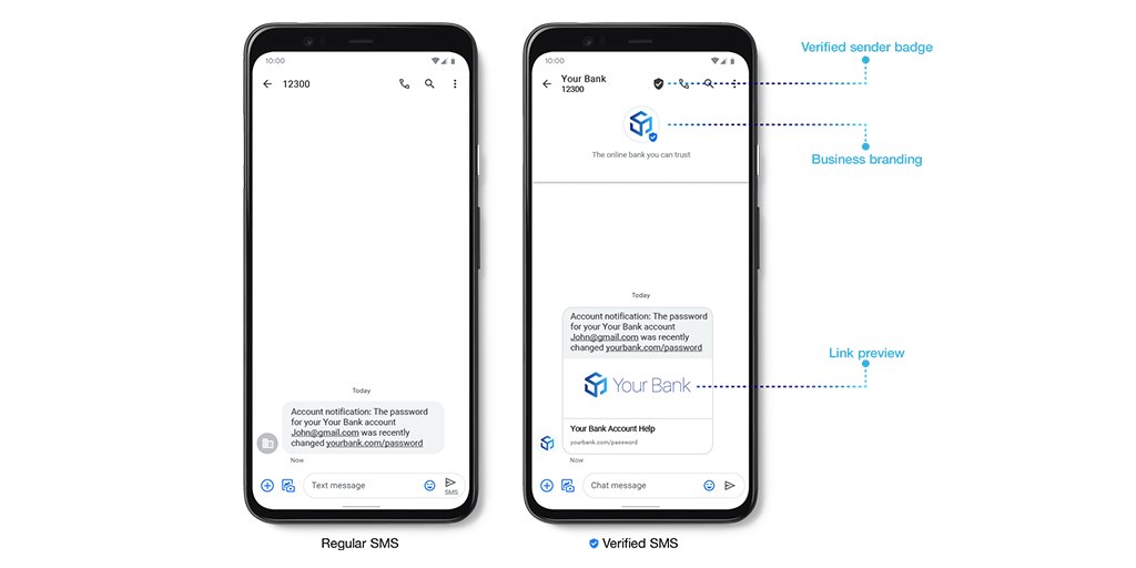 Webex CPaaS Solutions (formerly imimobile) tweet media