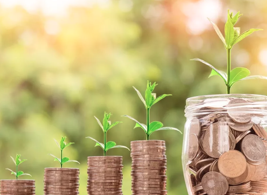 ecom_news's tweet photo. Incit’financement est la première plateforme de financement participatif dédiée à la région #AuvergneRhoneAlpes. Découvrez sa nouvelle plateforme digitale pour accompagner les investisseurs et favoriser le circuit court du financement.  https://t.co/kVyIwr4o7d https://t.co/rB8AxvnnHI