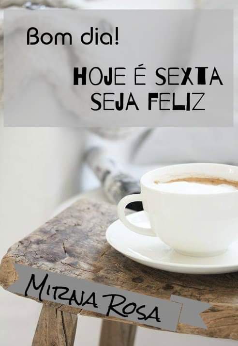 Fabio Antonio Pereir tweet media