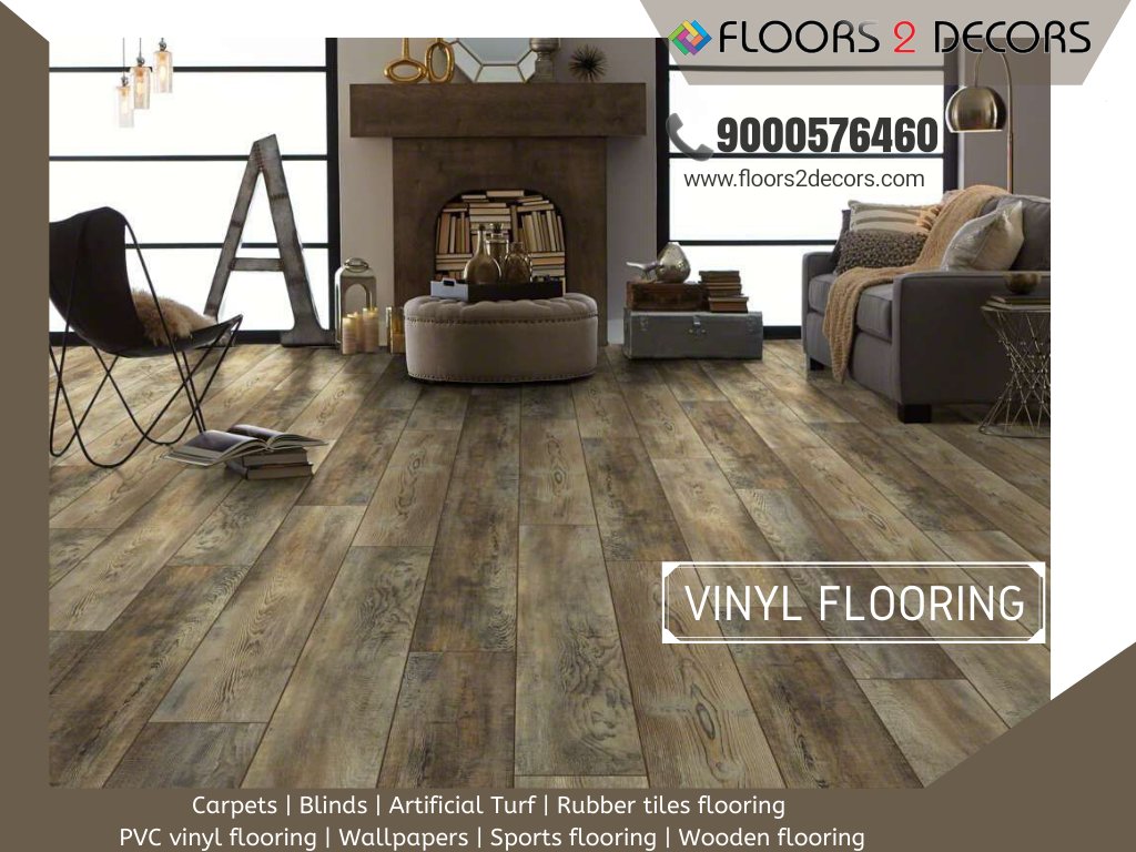 Floors 2 Decors Floors 2 Decors Twitter