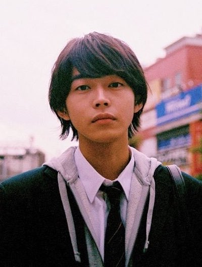 アヴドーラさん の人気ツイート 5 Whotwi グラフィカルtwitter分析 アヴドーラさん の人気ツイート 5 Whotwi グラフィカルtwitter分析