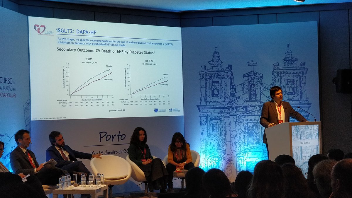 CE_Guerreiro's tweet photo. Prof Rui Baptista, approaching HF in a holistic fashion, from meds to devices, without forgetting patient's education and adherence to therapy where a lot of work needs to be done #MedCV2020 #AcademiaCV @escardio @spcardio https://t.co/Fm64msz9YS