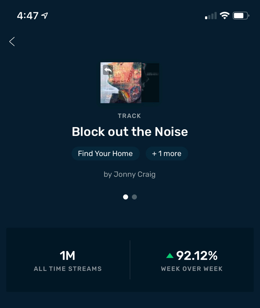 i wanna just say yup... but i love you all and thank you. the time to fucking fight is now.