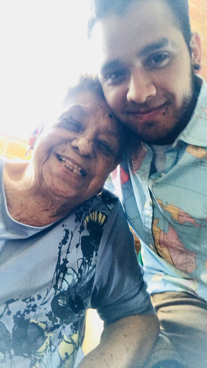 🪐✨Mr. Betamen ™️🦁 tweet media