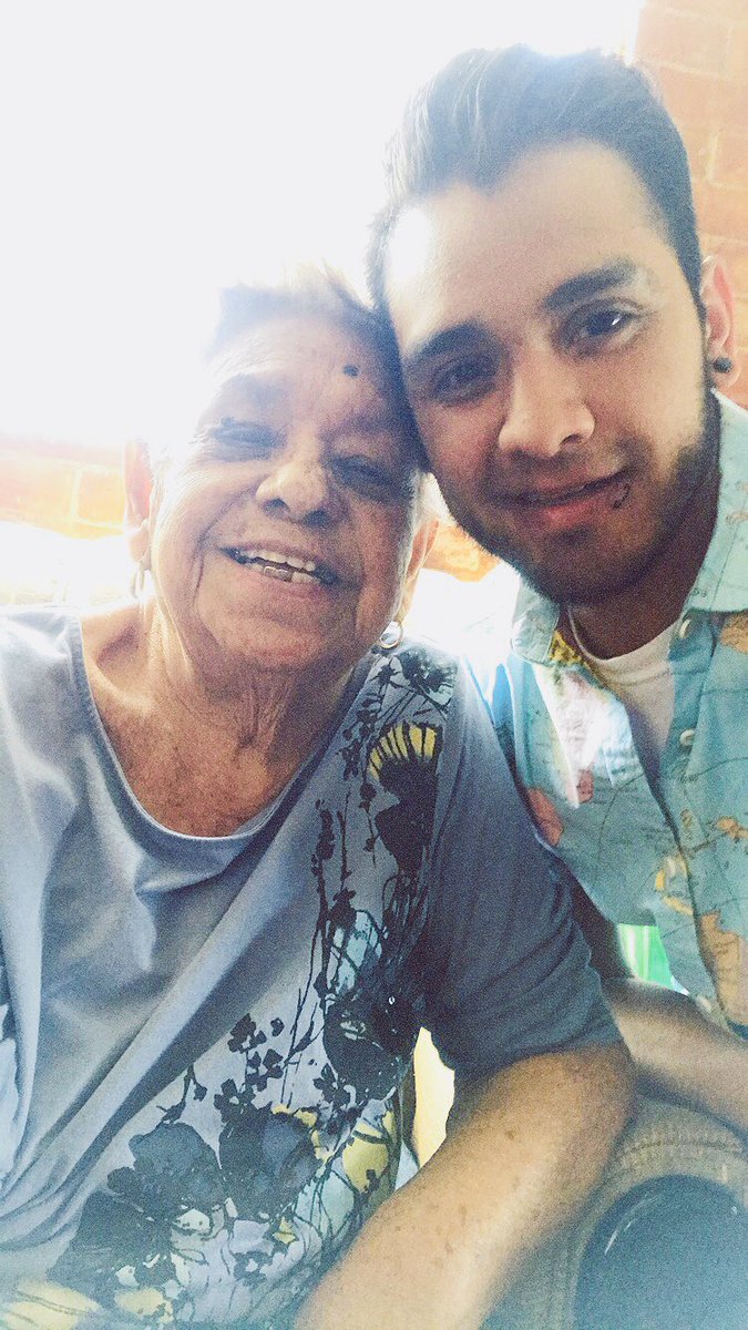 🪐✨Mr. Betamen ™️🦁 tweet media