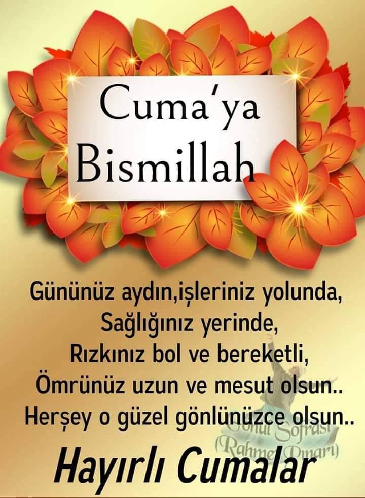 @_Aksevdam_Mavii @Akanalizz @_gullerevurgun3 @nlnDEVAM @Sude_Naz_Miray @E1__izAN @Vatan_SancAK @AsiHurrem24 @R_T_E__2023 @Vaveyla0606 @AkCanlar_Mavi @HurAdamHD @vatan1414 @g_kayi @Ak_melek13 @TeslimeYeniden @reisinokcusu @Atmaca42Aynur @YlmzFiliz @inonu_dogan Hayırlı vakitler