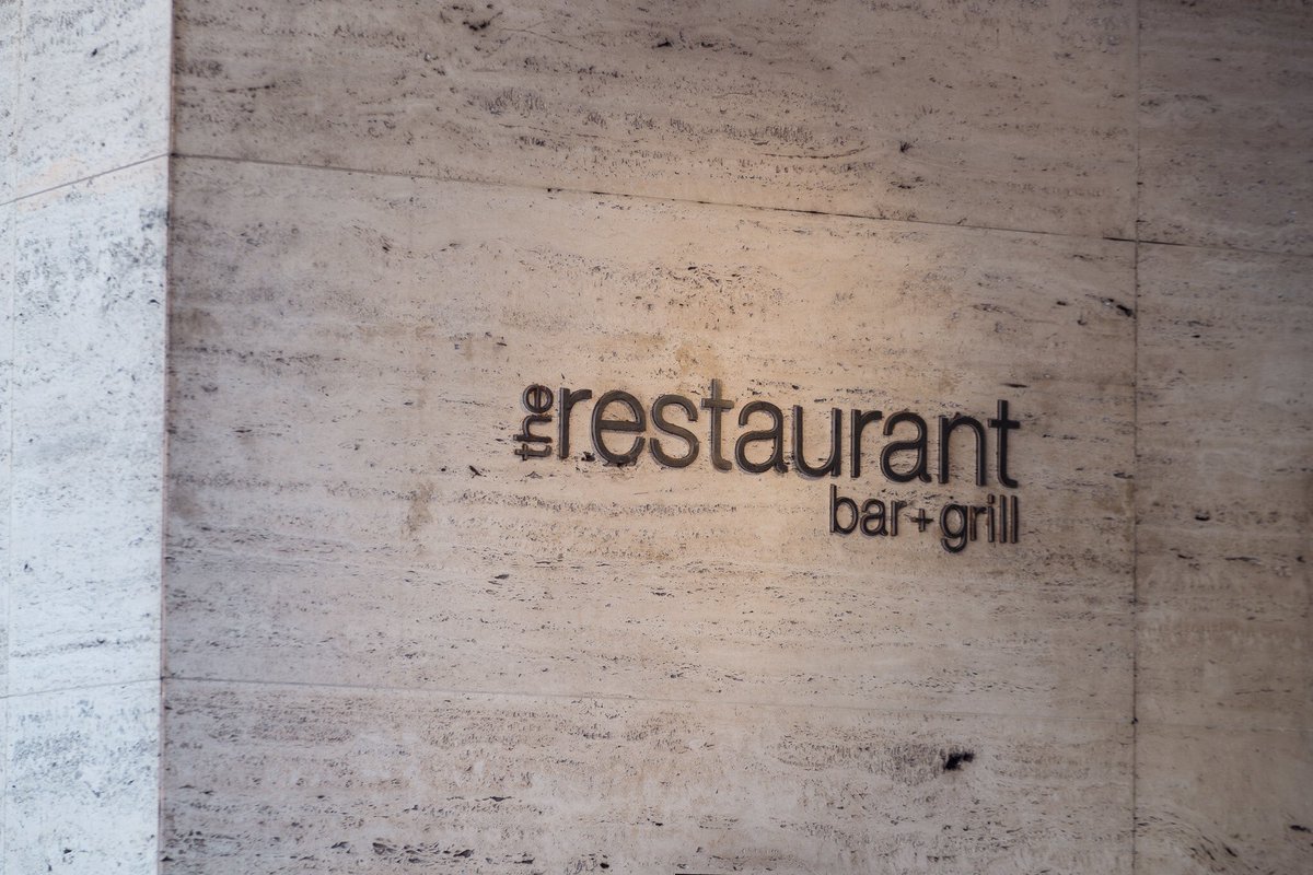 trinity_MCR's tweet photo. Our neighbours at @RBG_Manchester have a fantastic #January offer on at the moment. Register for a #ClubIndividual card for a huge 50% off food back as points on your card!
See https://t.co/JXOMmlL33Q for more great bars and eats in the #TRINITYmcr neighbourhood.
#Manchester https://t.co/AKzL7zBhf2