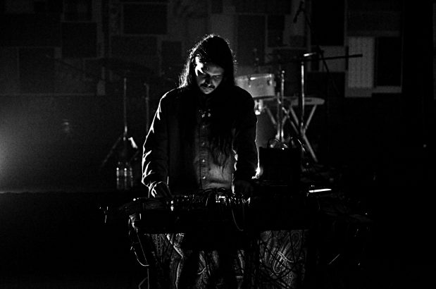 haperendemens's tweet photo. On February 27th we are back with @OCCII_Amsterdam for a special event including: The Legendary Pink Dots (40th anniversary) (UK) + Bear Bones, Lay Low (VE/BE) + DJ Frederic Vandevelde (Futura Resistenza)! 

Event and tickets here:
https://t.co/IOWVf2bh9N
https://t.co/cHaHPkIgPv https://t.co/nFkHsbJwZ5