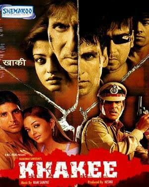 MacroBollywood's tweet photo. Akshay & Ajay ve the best films lined up for release in '20 &' 21. Don't be surprised if all of their films in 20 & 21 become BLOCKBUSTERS & they jointly occupy the No1 spot! #Sooryavanshi, #Bhuj, #BellButton, #BachchanPandey, #RRR, #LaxmmiBomb, #Prithviraj, #Golmaal5, #Maidaan https://t.co/VlHf74Dvyz