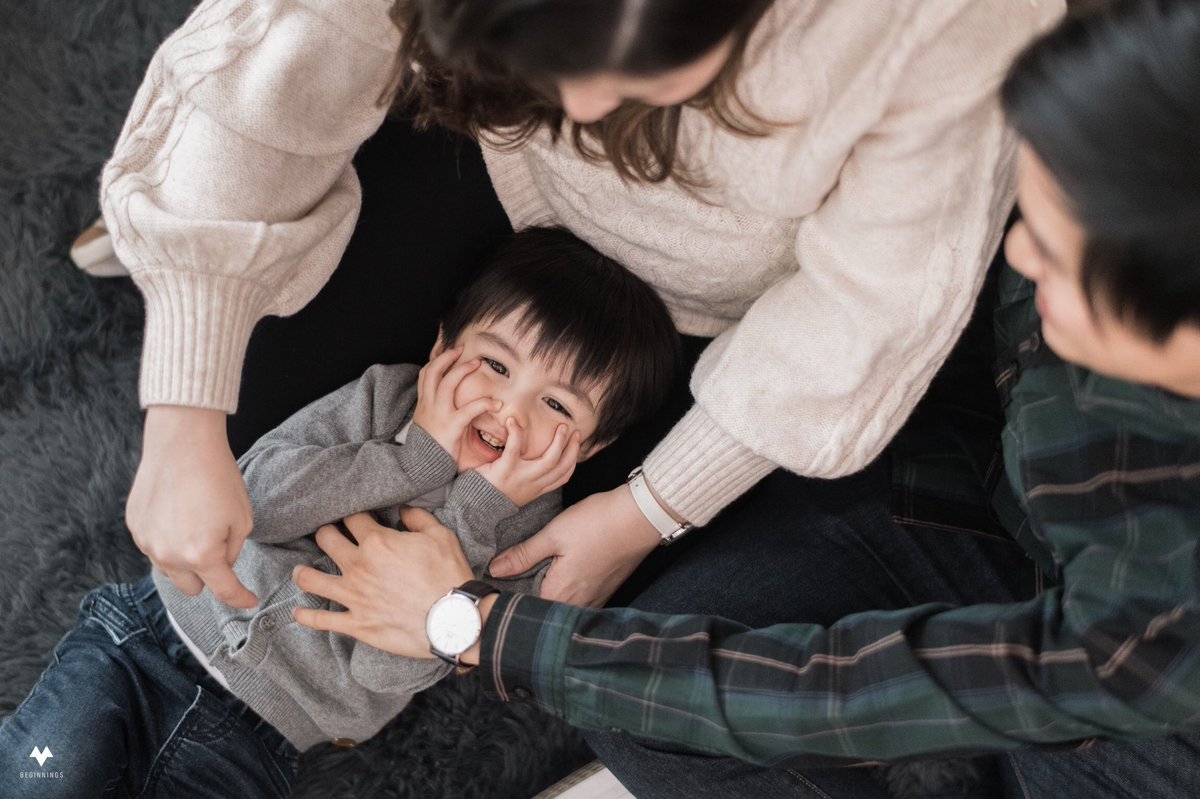 jan_lizardo's tweet photo. Daddy and mommy tickling me! Love you both ❤️ - jace
.
#jacelizardo #babyjace #babyjapoynice #jacelizardoat2 #mayadbeginnings #photoshoot https://t.co/FeHAqdeKxK