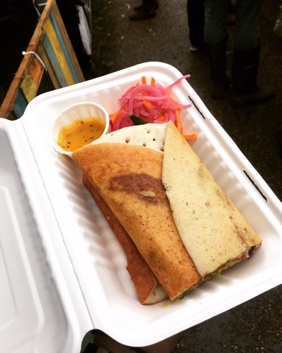 StreetDiner's tweet photo. Just some of the goodness on the lunchtime menu today ❤️#supportlocalbusiness #brighton #hellotasty https://t.co/VbNEpDzChB