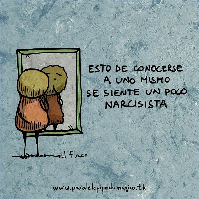 elflacoepm's tweet photo. Se siente, se siente, Narciso está caliente 🎶 https://t.co/dXpcyHo4Yp https://t.co/QY38gGhiXo