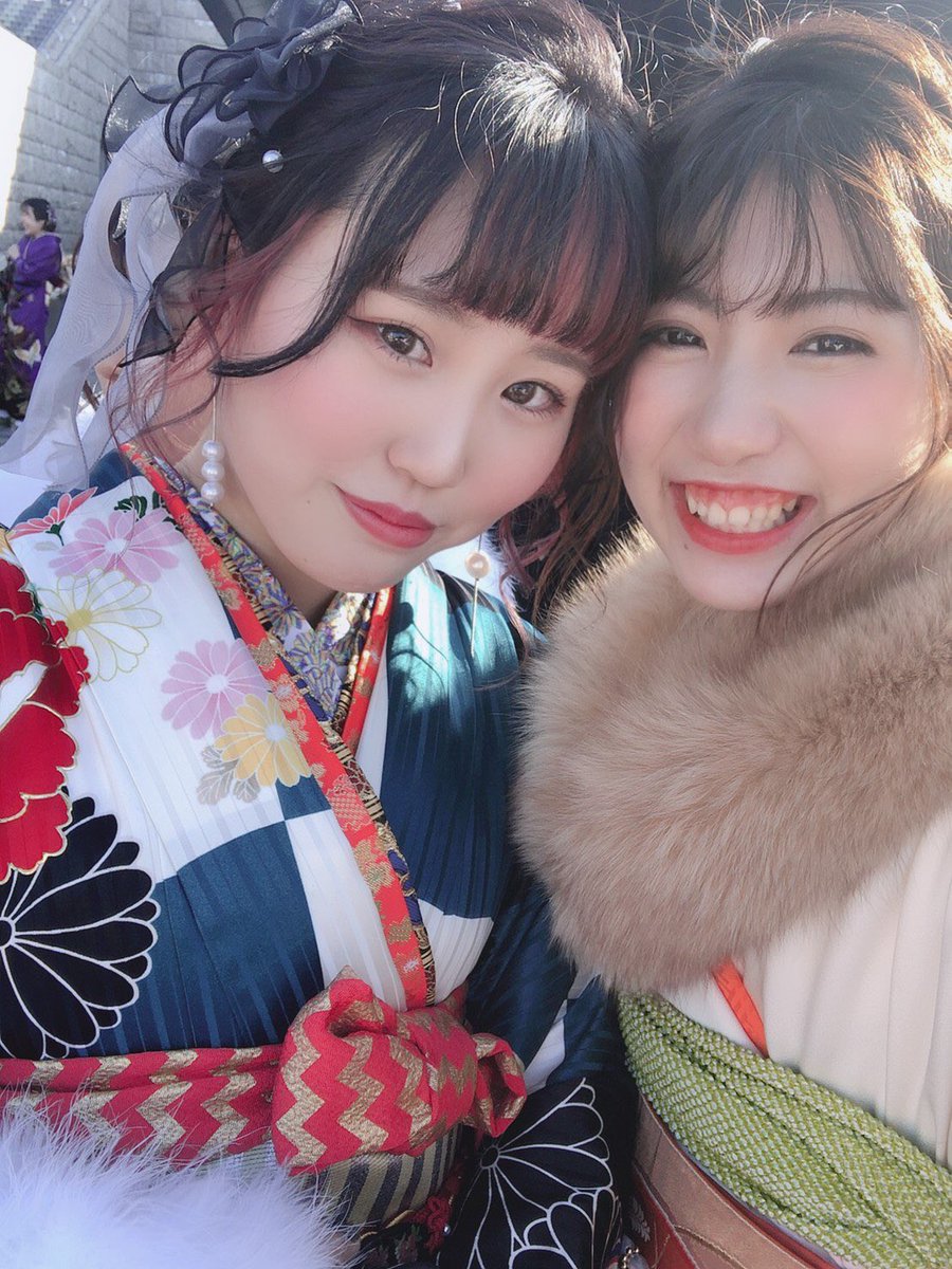 rei__na07's tweet photo. 写真選ばれへんからなんとなく🐇
全部乗っけたいぐらいにみんなとの写真全部嬉しかった😭♥️♥️ https://t.co/eAticvR8Xg