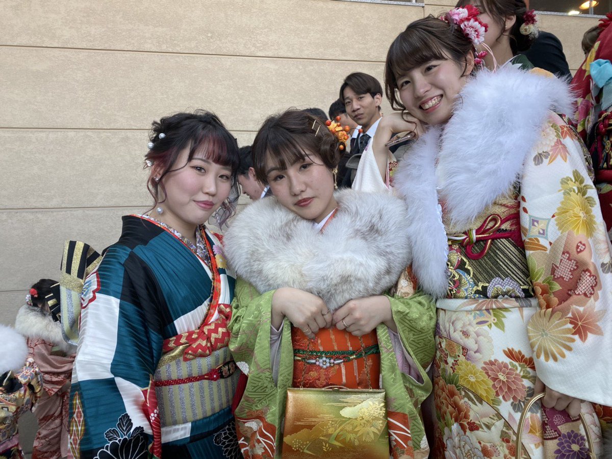 rei__na07's tweet photo. 写真選ばれへんからなんとなく🐇
全部乗っけたいぐらいにみんなとの写真全部嬉しかった😭♥️♥️ https://t.co/eAticvR8Xg