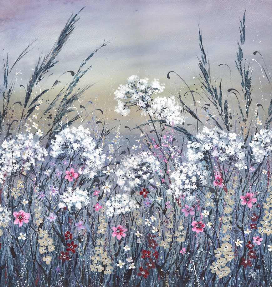OpenStudiosCorn's tweet photo. Mixed Media artist and Painter @Art_to_Inspire  has registered to take part in #openstudioscornwall 2020 in Bude #openstudios #Cornwall #May2020 #BridgetWinterbourne https://t.co/rwOJxE0LUC