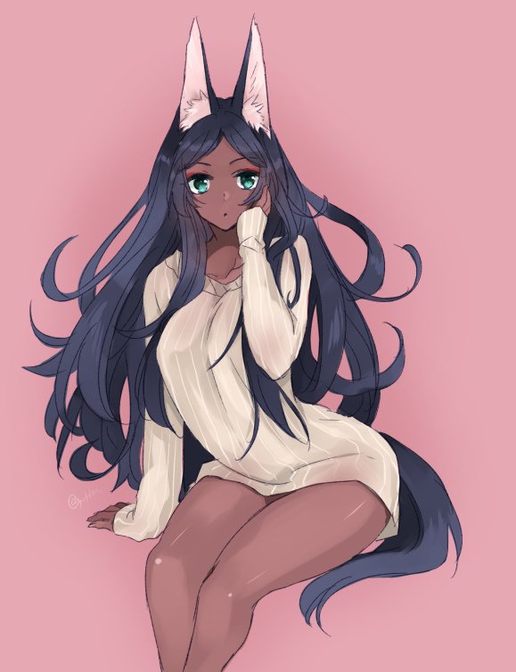 Yaawn.

The Caster is awake, and will be up shortly.