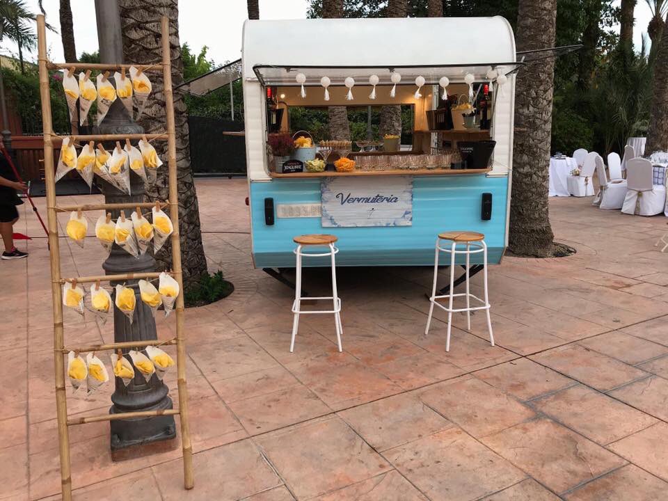 LasPalmerasR's tweet photo. Banquetes de #Bodas y Servicios de #Catering Las Palmeras Resort, especializados en la organización y celebración de #eventos. https://t.co/j1eHhe0JAp