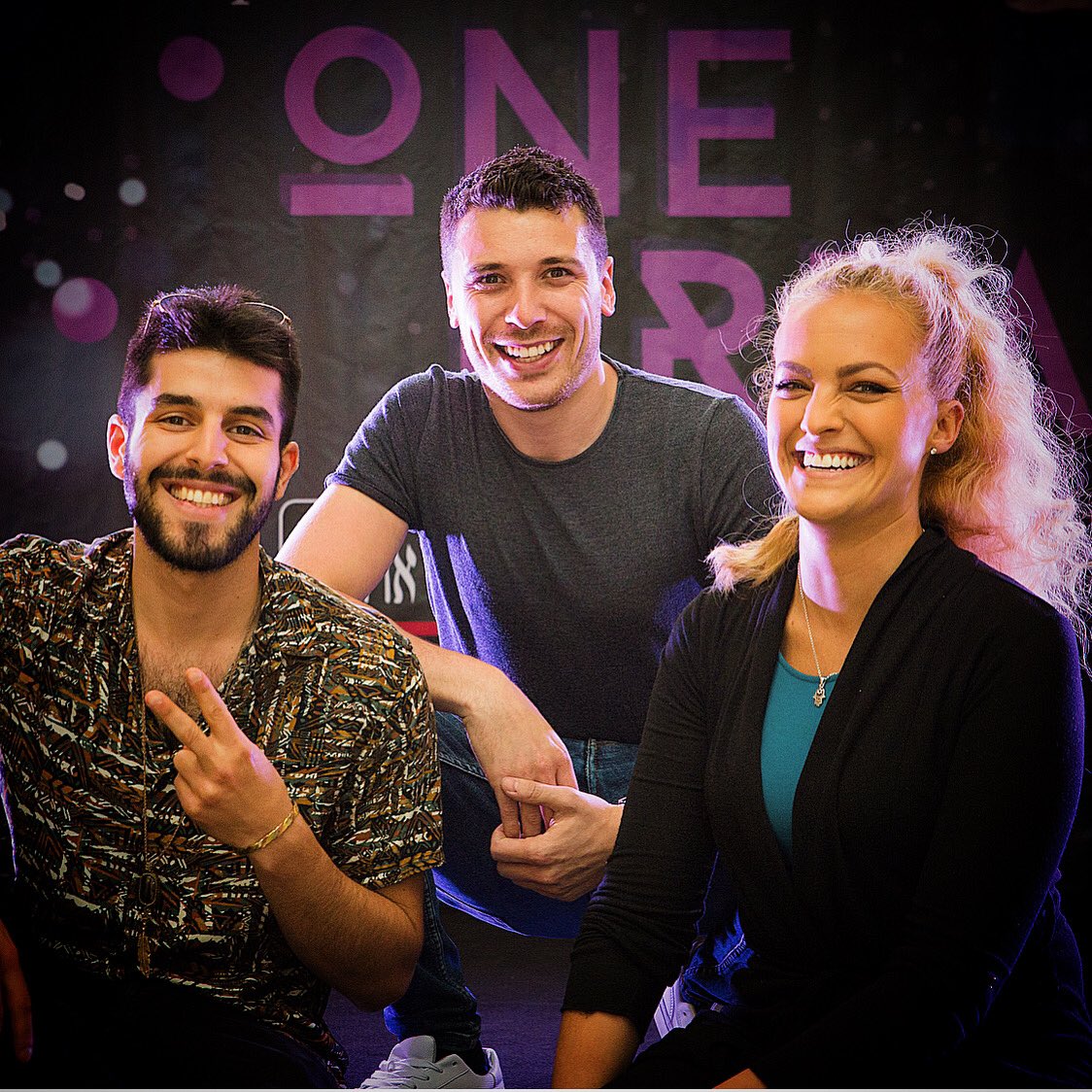 joelkern_'s tweet photo. Over the past 15 years, we’ve seen time and time again what magic can happen when brilliant people collaborate on projects to have a positive impact on young people across all communities
#show #perform #sing #act #dance #dancing #singing #acting #business #franchising https://t.co/VJ49OeAfeU