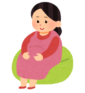 浜崎あゆみのtwitterイラスト検索結果 古い順